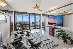 68-159 Au Street Unit PH2, Waialua HI 96791