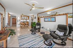 68-159 Au Street Unit PH2, Waialua HI 96791