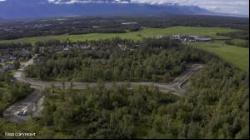 L1 B1 S Williwaw Drive, Palmer AK 99645