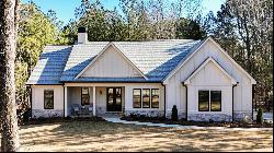 112 Chapel Springs Drive, Eatonton GA 31024