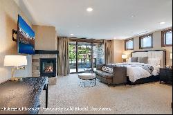 2310 Deer Valley Drive Unit 5000, Park City UT 84060