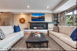 2310 Deer Valley Drive Unit 5000, Park City UT 84060