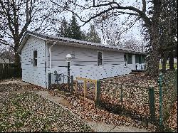 305 Wildwood Avenue, Battle Creek MI 49014