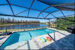 20108 Sea Glass Circle, Land O Lakes FL 34638