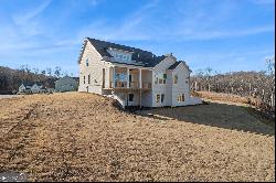 8365 Beryl Overlook, Gainesville GA 30506