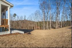 8365 Beryl Overlook, Gainesville GA 30506