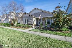 56 Footbridge Road, St Johns FL 32259