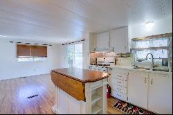 2107 Patterson Road Unit 4, Riverbank CA 95367