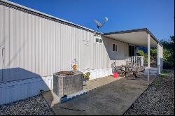 2107 Patterson Road Unit 4, Riverbank CA 95367