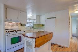 2107 Patterson Road Unit 4, Riverbank CA 95367