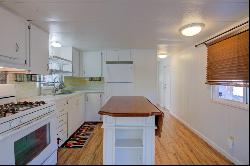 2107 Patterson Road Unit 4, Riverbank CA 95367