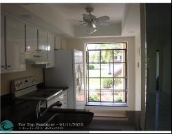 2273 SW 15th St #153, Deerfield Beach FL 33442