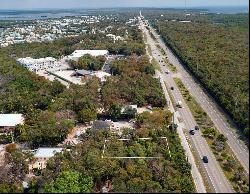 105184 Overseas Highway, Key Largo FL 33037