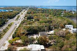 105184 Overseas Highway, Key Largo FL 33037