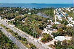 105184 Overseas Highway, Key Largo FL 33037