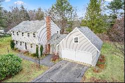 38 Hampton Falls Road, Exeter NH 03833