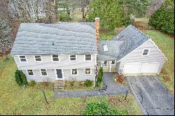 38 Hampton Falls Road, Exeter NH 03833