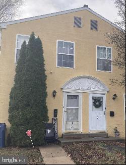 120 N Spring Garden Street, Ambler PA 19002