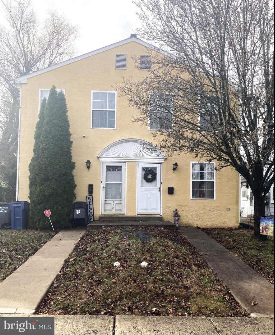 120 N Spring Garden Street, Ambler PA 19002