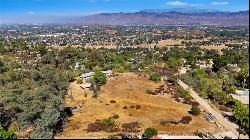 28311 Vista Del Valle, Hemet CA 92544