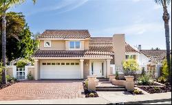 28285 Flechas, Mission Viejo CA 92692