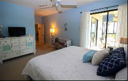 150 SE Four Winds Drive Unit B407, Stuart FL 34996