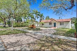 237 Springs Ave, Miami Springs FL 33166