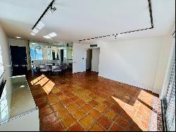 3301 NE 5th Ave Unit 904, Miami FL 33137