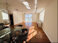 3301 NE 5th Ave Unit 904, Miami FL 33137