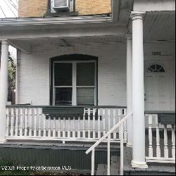 1356 Penn Avenue Unit L D, Scranton PA 18509