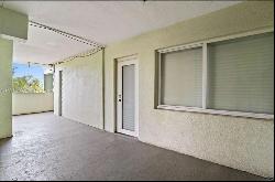 1000 SE 4th St Unit 300, Fort Lauderdale FL 33301