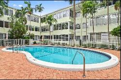 1000 SE 4th St Unit 300, Fort Lauderdale FL 33301