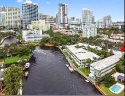 1000 SE 4th St Unit 300, Fort Lauderdale FL 33301