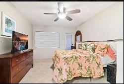 1000 SE 4th St Unit 300, Fort Lauderdale FL 33301