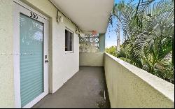 1000 SE 4th St Unit 300, Fort Lauderdale FL 33301