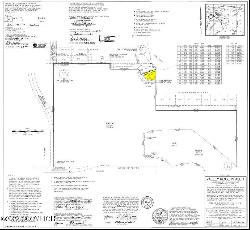 Tr C Lake Lucille Drive, Wasilla AK 99654