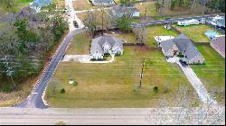 100 Koepp Road, Madisonville LA 70447