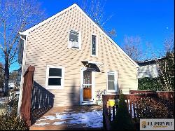 11 Plainsboro Road, Cranbury NJ 08512