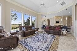 24644 Harbour View Drive, Ponte Vedra Beach FL 32082