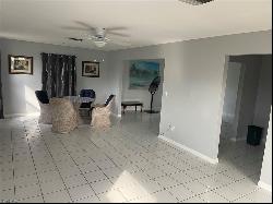 6 Hackney Ln Unit A26, Naples FL 34112