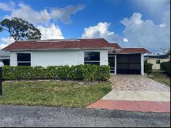 6 Hackney Ln Unit A26, Naples FL 34112