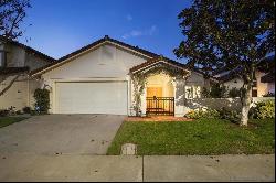 4176 Caminito Terviso, San Diego CA 92122