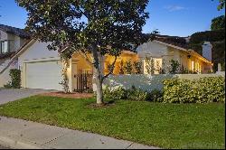 4176 Caminito Terviso, San Diego CA 92122