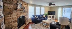 5217 Harbor Beach Blvd, Brigantine NJ 08203