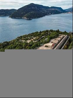 Unique Investment Opportunity, Rose, Herceg Novi, Montenegro, R2370