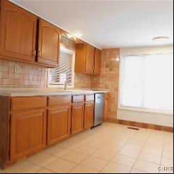 405 Cypress Street Apt #1, Salina NY 13088