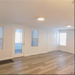 405 Cypress Street Apt #1, Salina NY 13088