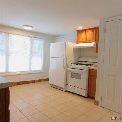 405 Cypress Street Apt #1, Salina NY 13088