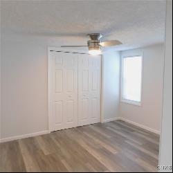 405 Cypress Street Apt #1, Salina NY 13088