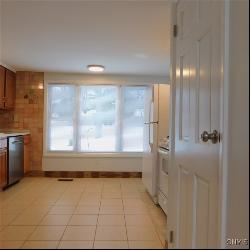 405 Cypress Street Apt #1, Salina NY 13088